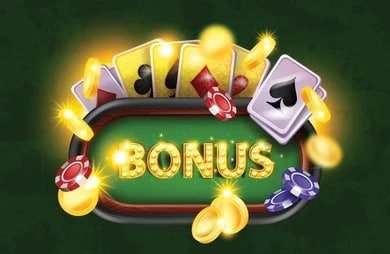 cuan18 deposit metode pembayaran dompet digital bank lokal Indonesia aman