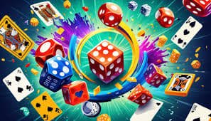 cuan18 promosi bonus deposit selamat datang 100% untuk member baru