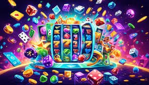 cuan18 platform deposit dan penarikan dana cepat metode pembayaran Indonesia