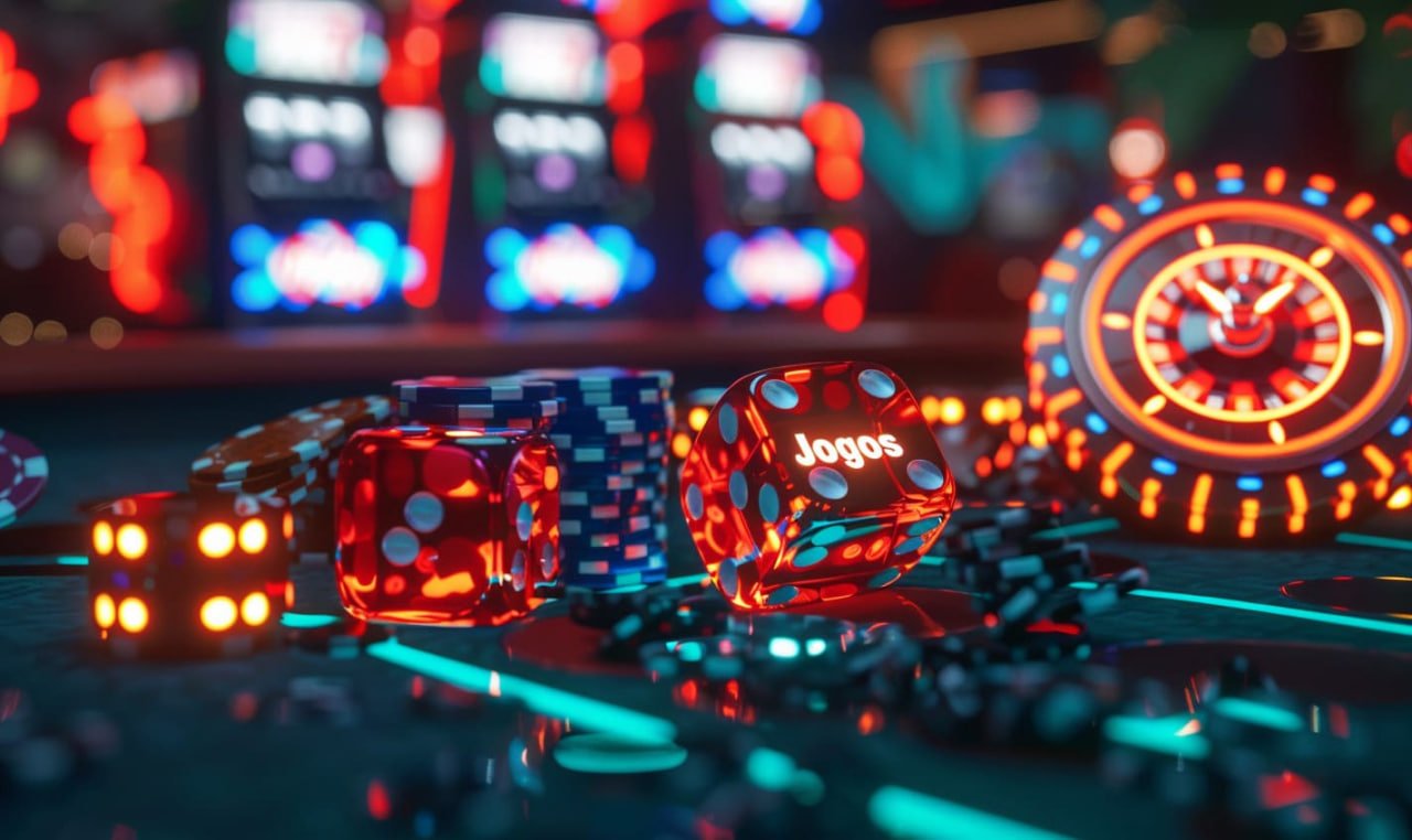 cuan18 platform antarmuka permainan kasino live dan taruhan olahraga