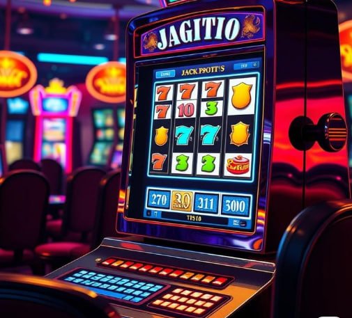 cuan18 kemenangan strategi taruhan olahraga kasino slot pemain berpengalaman Indonesia
