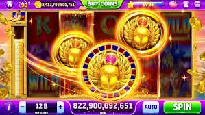 cuan18 taruhan online lengkap olahraga kasino slot poker terpercaya Indonesia