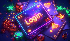 cuan18 taruhan olahraga live betting penarikan cepat deposit mudah akun Indonesia