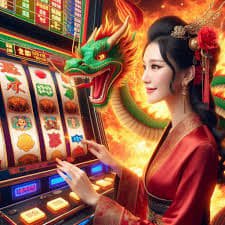 cuan18 platform taruhan online terlengkap tampilan antarmuka modern