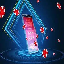 cuan18 pasang taruhan live betting odds kompetitif keamanan terjamin