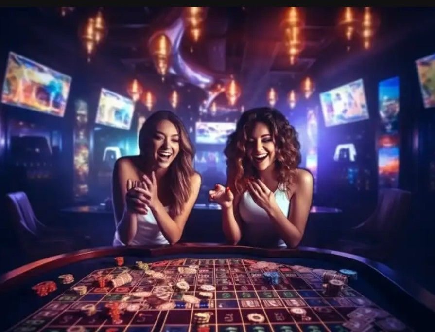 cuan18 deposit QRIS konfirmasi cepat instan tanpa biaya admin