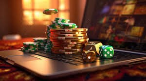 cuan18 platform taruhan olahraga live betting dan kasino pilihan lengkap
