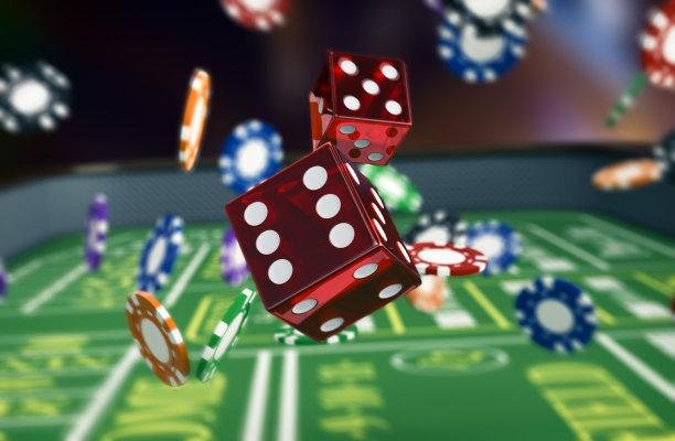 cuan18 deposit mudah cepat isi saldo akun taruhan online terpercaya
