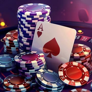cuan18 slot online jackpot progresif ratusan pilihan
permainan terpercaya