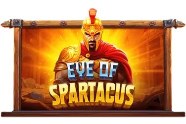 cuan18 taruhan Esports MLBB PUBG Mobile komunitas gaming Indonesia