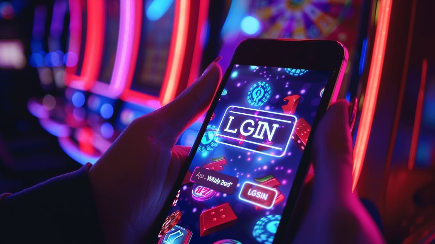 cuan18 cara daftar deposit dan mulai taruhan olahraga online