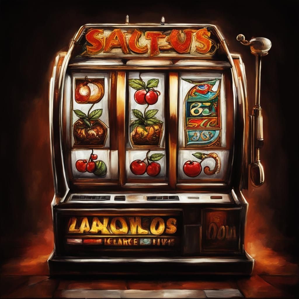 cuan18 kemenangan jackpot slot olahraga klaim hadiah pemain Indonesia