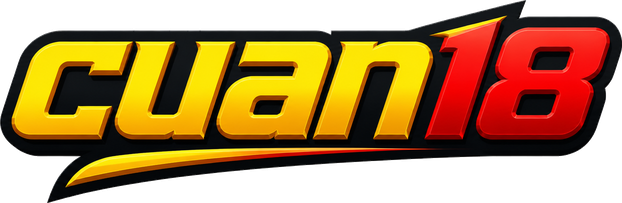 cuan18 Logo
